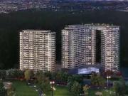 2 bed luxury apartments Islamabad Bahria Town ID 19831