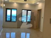 2 Bed Luxury Apartments Semi Furnished For Rant Gulberg...