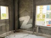 2 Bed Luxury Apartments With Lift For Rent In Green...