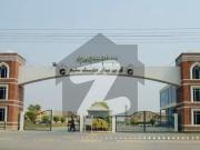 2 Bed Luxury Apartments With Lift For Rent In Green...