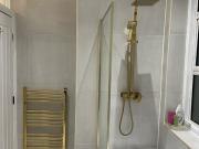 2 Bed Luxury Apt NW2 Cricklewood
