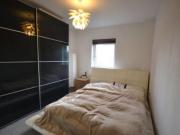 2 Bed Luxury Flat Didsbury Close to Metro Station and...