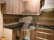 2 Bed Luxury Flat For Rent