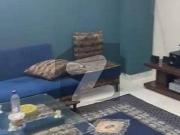 2 Bed Luxury Flat For Sale