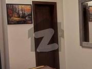 2 Bed Luxury Furnished Apartment