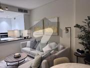 2 bed luxury furnished apartment available for rent in...