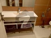 2 Bed Luxury Furnished Apartment Available For Rent In...