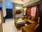 2 Bed Luxury Furnished Apartment Available For Rent In...