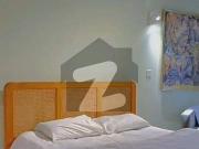2 Bed Luxury Furnished Apartment Available Short Term...
