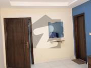 2 bed luxury furnished apartment for rent Bahria Enclave...