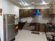 2 Bed Luxury Furnished Apartment For Rent Bahria Town...