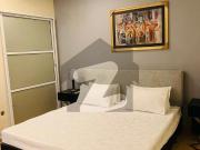 2 Bed Luxury Furnished Apartment For Rent In Nishtar...