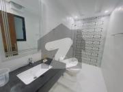 2 Bed Luxury Furnished Apartment For Rent In Sector C...