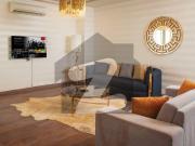 2 Bed Luxury Furnished Apartment For Rent Not For Short Term