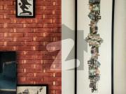 2 Bed Luxury Furnished Apartment For Rent Not For Short...