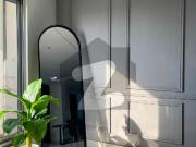 2 Bed Luxury Furnished Apartment For Rent With...