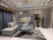 2 bed Luxury Furnished Apartment For Sale in B3 Heights...