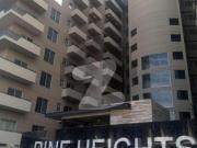 2 Bed Luxury Furnished Apartment In Pine Heights D 17... 2 Bed Luxury Furnished Apartment In Pine Heights D 17...