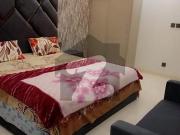 2 Bed Luxury Furnished Apartments Available For Rent In...