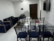 2 Bed Luxury Furnished Apartments For Rent Bahria Town...
