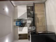 2 Bed Luxury Furnished Apartments For Sale