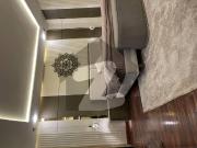 2 Bed luxury furnished apartments for sale