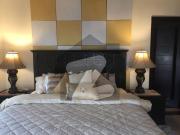 2 bed luxury furnished apartments in bahria heights 4...