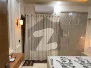 2 Bed Luxury Furnished Available For Rent In Diamond...