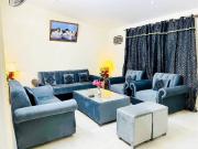 2 bed Luxury Furnished Villa Available For Rent...