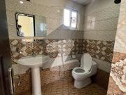 2 Bed Luxury Non Furnished Apartment Available For Rent...