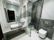 2 Bed Luxury Sami Furnished Apartment Available For Rent...