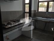 2 Bed Luxury Semi Furnished Apartment Available For Rent...