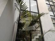 2 Bed Luxury Semi Furnished Apartment Available For Rent...