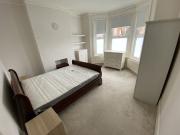 2 Bed / Luxury / Sunny Garden Flat / Kensal