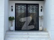 2 Bed Luxury Terrace Apartment Parkview City Terrace...