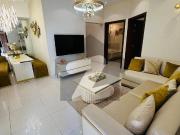2 Bed Luxury Townhome | Raiwind Road | 35% Down Payment...