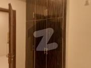 2 bed luxury unfurnished apartment available for rent in...