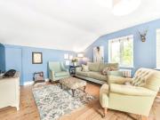 2 Bed Maida Vale