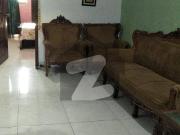 2 Bed, Maintained Flat With Lift, For Sale