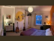2 bed Maisonette