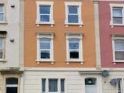 2 bed Maisonette