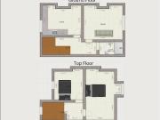 2 Bed Maisonette, Austhorpe Road, LS15