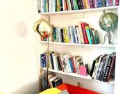 2 Bed Maisonette, Bethnal Green Road, E2