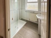 2 Bed Maisonette, Braemar Crescent, BS7