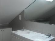 2 Bed Maisonette, Camden Road, NW1