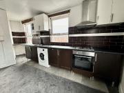 2 Bed Maisonette Chiswick Street Leeds LS6 Care 4 Properties