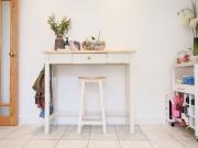 2 Bed Maisonette, Clarendon Road, SW19