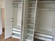 2 Bed Maisonette, Cragie House, SE1