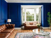 2 Bed Maisonette, Dover Place, BS8