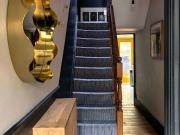 2 Bed Maisonette, Ellesmere Road, E3